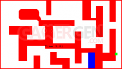 X-trem_laby (4)