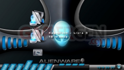 Alien Tabs - 500 - 3