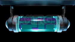 Alien Tabs - 500 - 9