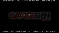 fusa-gamepad-1