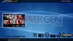 fusa-gamepad-0