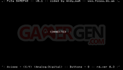 fusa-gamepad-2