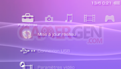 maj-reseau-0