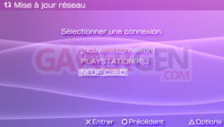 maj-reseau-1