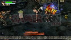unbound-saga2