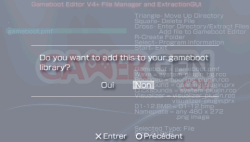 gameboot-editor-9
