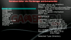 gameboot-editor-7