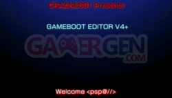 gameboot-editor-6