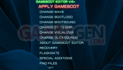 gameboot-editor-5