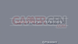 gameboot-editor-1