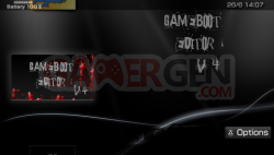 gameboot-editor-0