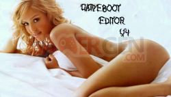 gameboot-editor-4