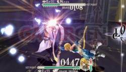 dissidia-final-fantasy1