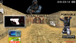csportable0.8B2 icon0