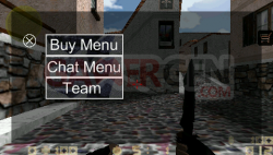 csportable0.8B2 7