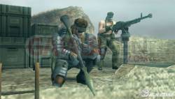 metal-gear-solid-peace-walker (2)