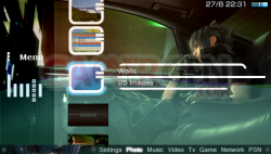 FFXIII Versus - 550 - 5