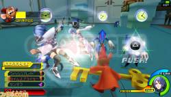 Kingdom_heart_birth_by_sleep_009