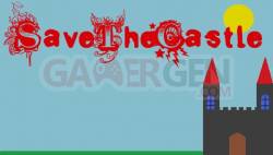 Save_the_castle_v01_002