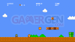 PSP Mario - 002