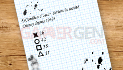 DisneyQuiz1.0 - 009