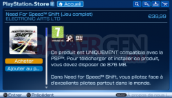 MAJ_Store_euro (1)