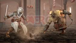 Assassin_creed_Bloodlines_test_005