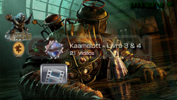 Bioshock - 550 - 3
