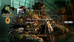 Bioshock - 550 - 5