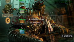 Bioshock - 550 - 7