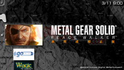 MGS_DEMO2