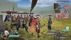 dynasty-warriors-6-empires-playstation-portable-psp-001