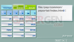 PSPortal v2.5_02