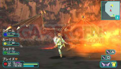 Phantasy Star Portable 2_41