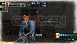 valkyria002