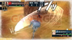 valkyria004