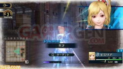 valkyria005