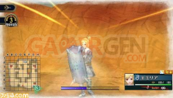 valkyria006
