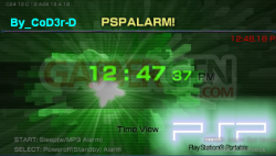 alarm002