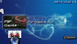 psp_cheatup_v0.41001