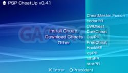 psp_cheatup_v0.41005