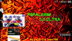 pspzlzrm_3_2001