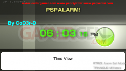 pspzlzrm_3_2003