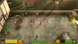 army of two - 111