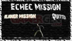 Retribution city Retributioncity - 10
