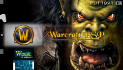 warcraft-psp002