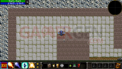 warcraft-psp003