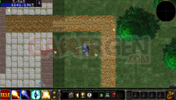 warcraft-psp004