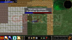 warcraft-psp005