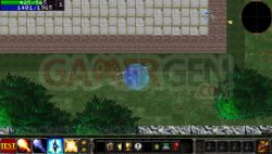 warcraft-psp006